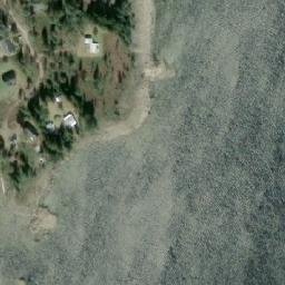 Satellite imagery of Rata Norrklubb, SE