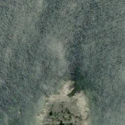 Satellite imagery of Rata Norrklubb, SE