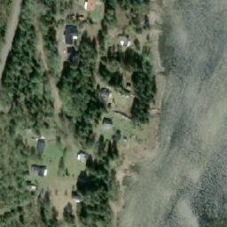 Satellite imagery of Rata Norrklubb, SE
