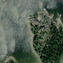 Satellite imagery of Rata Norrklubb, SE