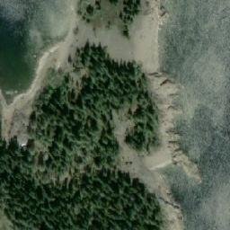 Satellite imagery of Rata Norrklubb, SE