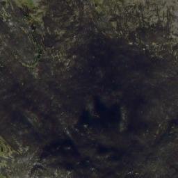 Satellite imagery of Mount Nolan, CA