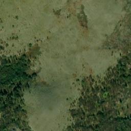 Satellite imagery of Blueberry Point, US