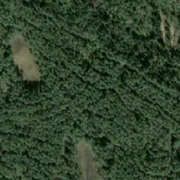Satellite imagery of Långrataudden, SE