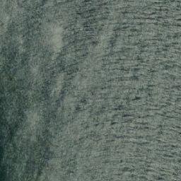 Satellite imagery of Blankhällan, SE