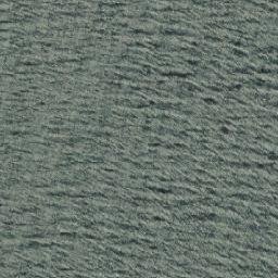 Satellite imagery of Blankhällan, SE