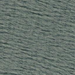 Satellite imagery of Blankhällan, SE