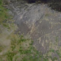 Satellite imagery of Mount Nolan, CA