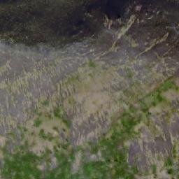 Satellite imagery of Mount Nolan, CA