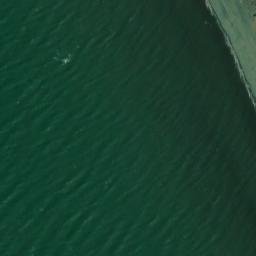 Satellite imagery of Blueberry Point, US