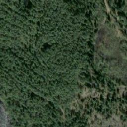 Satellite imagery of Långrataudden, SE