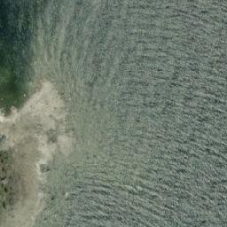 Satellite imagery of Blankhällan, SE