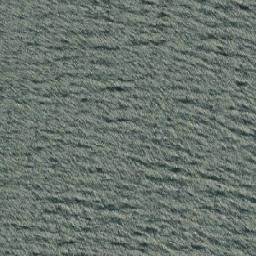 Satellite imagery of Blankhällan, SE
