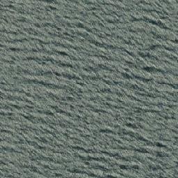 Satellite imagery of Blankhällan, SE