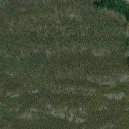 Satellite imagery of Cobalt Hill, CA