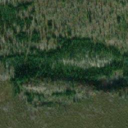 Satellite imagery of Cobalt Hill, CA