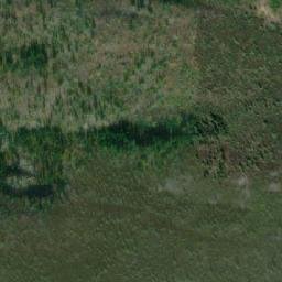 Satellite imagery of Cobalt Hill, CA
