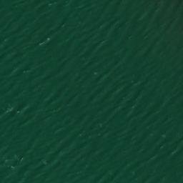 Satellite imagery of Blueberry Point, US