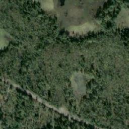 Satellite imagery of Långrataudden, SE
