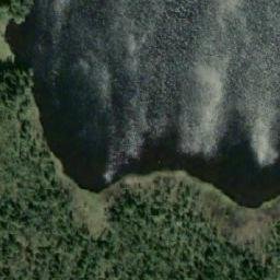Satellite imagery of Långrataudden, SE