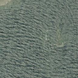 Satellite imagery of Blankhällan, SE