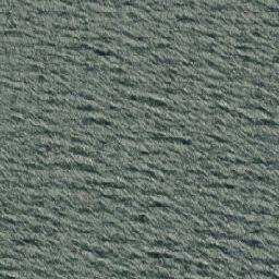 Satellite imagery of Blankhällan, SE