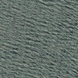 Satellite imagery of Blankhällan, SE
