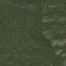 Satellite imagery of Cobalt Hill, CA