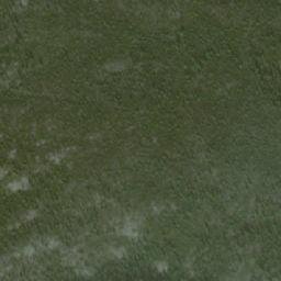Satellite imagery of Cobalt Hill, CA