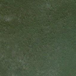 Satellite imagery of Cobalt Hill, CA