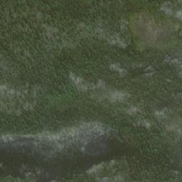 Satellite imagery of Cobalt Hill, CA