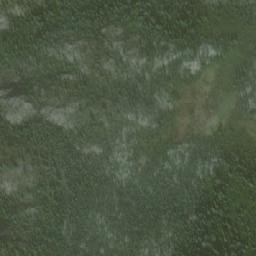 Satellite imagery of Cobalt Hill, CA