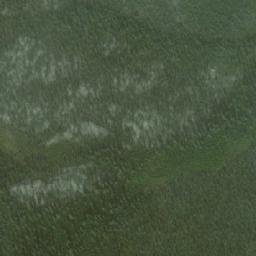 Satellite imagery of Cobalt Hill, CA
