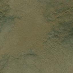 Satellite imagery of Bedrock Hill, CA