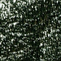 Satellite imagery of Mount Bronson, CA