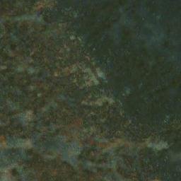 Satellite imagery of Syenite Range, CA
