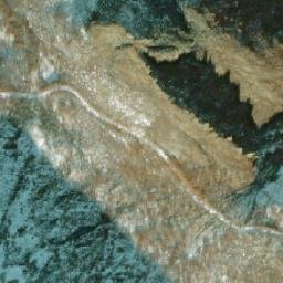 Satellite imagery of Keno Summit, CA