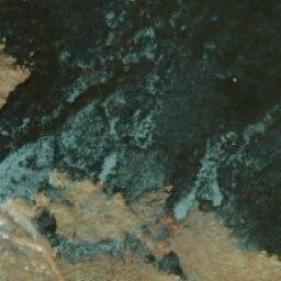 Satellite imagery of Keno Summit, CA