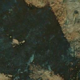 Satellite imagery of Keno Summit, CA