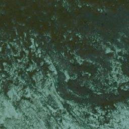 Satellite imagery of Caribou Hill, CA