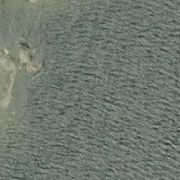 Satellite imagery of Bådakroken, SE