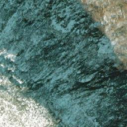 Satellite imagery of Keno Summit, CA