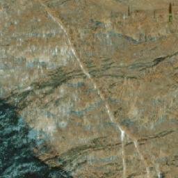 Satellite imagery of Keno Summit, CA