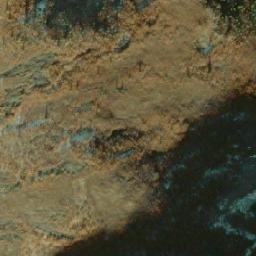 Satellite imagery of Keno Summit, CA