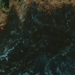 Satellite imagery of Minto Hill, CA