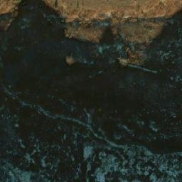 Satellite imagery of Minto Hill, CA