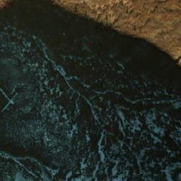 Satellite imagery of Minto Hill, CA