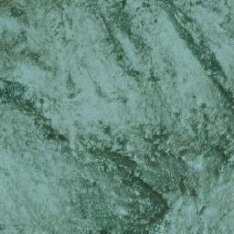 Satellite imagery of Caribou Hill, CA