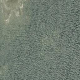 Satellite imagery of Bådakroken, SE
