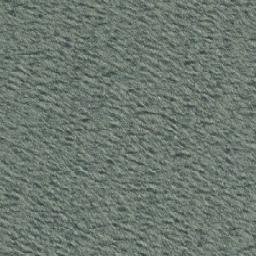 Satellite imagery of Bådakroken, SE